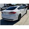 Image 3 : FORD  FUSION 2018 T-REPO-SMOG-2 DAYS