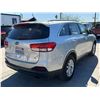 Image 3 : KIA SORENTO 2017 T-REPO 2 DAYS