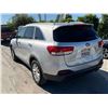 Image 4 : KIA SORENTO 2017 T-REPO 2 DAYS