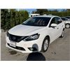 Image 1 : NISS SENTRA 2019 T-REPO 2 DAYS