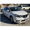 Image 2 : NISS SENTRA 2019 T-REPO 2 DAYS