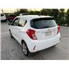 Image 4 : CHEV SPARK 2021 T-REPO 2 DAYS