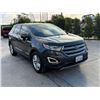 Image 2 : FORD  EDGE 2018 T-REPO 2 DAYS
