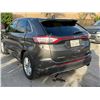 Image 4 : FORD  EDGE 2018 T-REPO 2 DAYS