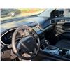 Image 5 : FORD  EDGE 2018 T-REPO 2 DAYS