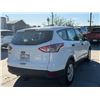 Image 4 : FORD  ESCAPE 2016 T-REPO 2 DAYS