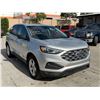 Image 2 : FORD  EDGE 2019 T-REPO 2 DAYS