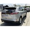 Image 3 : FORD  EDGE 2019 T-REPO 2 DAYS