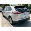 Image 4 : FORD  EDGE 2019 T-REPO 2 DAYS