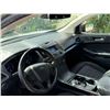 Image 5 : FORD  EDGE 2019 T-REPO 2 DAYS