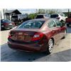 Image 3 : HOND CIVIC 2012 O/S-T SMOG-2 DAYS