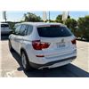 Image 4 : BMW X3 2015 T-2 DAYS