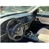 Image 5 : BMW X3 2015 T-2 DAYS