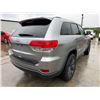 Image 3 : JEEP  GD CHEROKEE 2014 O/S TITLE 2 DAYS