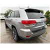 Image 4 : JEEP  GD CHEROKEE 2014 O/S TITLE 2 DAYS