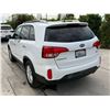 Image 4 : KIA SORENTO 2014 APPT/DUP-T SMOG