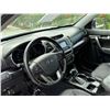Image 5 : KIA SORENTO 2014 APPT/DUP-T SMOG