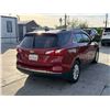 Image 3 : CHEV EQUINOX 2018 T-REPO 2 DAYS