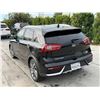 Image 4 : KIA TOURING 2017 T-REPO 2 DAYS