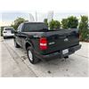 Image 4 : FORD  F-150 2007 T-SMOG -2 DAYS