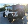 Image 4 : JEEP  WRANGLER 2014 T-2 DAYS