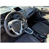 Image 5 : FORD  FIESTA 2017 T-REPO 2 DAYS