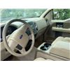 Image 5 : FORD  F-150 2006 O/S TITLE 2 DAYS