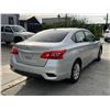 Image 3 : NISS SENTRA 2017 T-REPO 2 DAYS