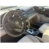Image 5 : TOYT CAMRY 2012 O/S TITLE 2 DAYS