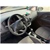 Image 5 : KIA RIO 2016 SALV/T