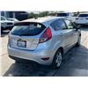 Image 3 : FORD  FIESTA 2018 T-REPO 2 DAYS