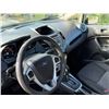 Image 5 : FORD  FIESTA 2018 T-REPO 2 DAYS
