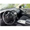 Image 5 : NISS MURANO 2009 SALV T/DONATION