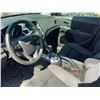 Image 5 : CHEV CRUZE 2016 APP/DUP-T/EXP-ONLY