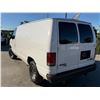 Image 4 : FORD  E-150 2011 T-REPO 2 DAYS