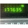 Image 6 : FORD  E-150 2011 T-REPO 2 DAYS