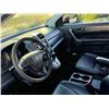 Image 4 : HOND CR-V 2008 APP  DUP/T-DON
