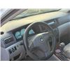 Image 5 : TOYT COROLLA 2003 T-DONATION