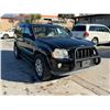 Image 2 : JEEP  GD CHEROKEE 2005 O/S T-DON