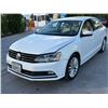 Image 1 : VOLK JETTA 2015 T-DONATION