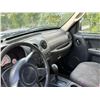 Image 5 : JEEP LIBERTY 2004 T-DONATION