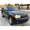 Image 2 : JEEP  GD CHEROKEE 2009 O/S T-DON