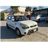 Image 2 : KIA SOUL 2013 T-DONATION