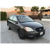 Image 2 : KIA  RONDO 2009 APP  DUP/T-DON