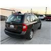 Image 3 : KIA  RONDO 2009 APP  DUP/T-DON