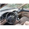 Image 5 : KIA  RONDO 2009 APP  DUP/T-DON