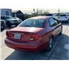 Image 3 : FORD TAURUS 2001 APP  DUP/T-DON