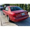 Image 4 : FORD TAURUS 2001 APP  DUP/T-DON