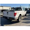 Image 3 : FORD  F-150 2011 T-SMOG -2 DAYS