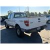Image 4 : FORD  F-150 2011 T-SMOG -2 DAYS